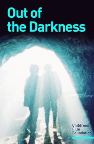 Out of the Darkness (1985)