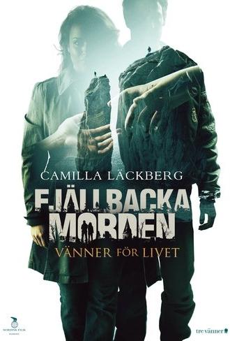 The Fjällbacka Murders: Friends for Life (2013)