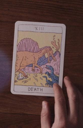 My Diagnosis (2025)