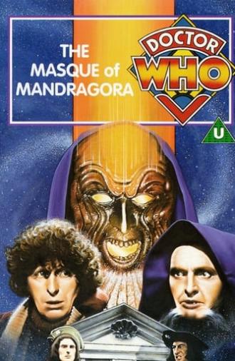 Doctor Who: The Masque of Mandragora (1976)