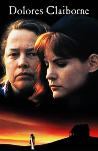 Dolores Claiborne (1995)