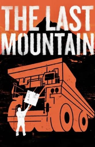 The Last Mountain (2011)