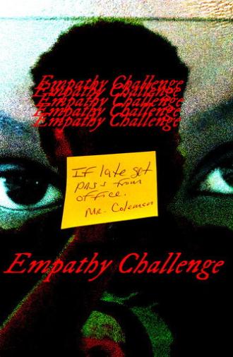 Empathy Challenge (2022)