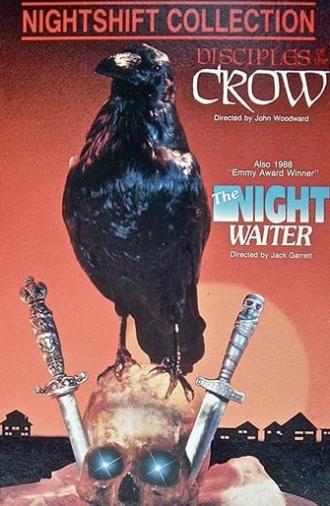 The Night Waiter (1987)