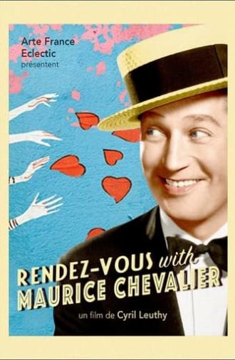 Rendez-vous With Maurice Chevalier (2021)