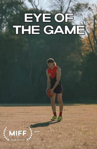 Eye of the Game (2025)