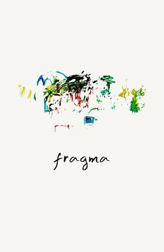 Fragma (2013)