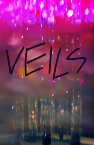 Veils (2026)