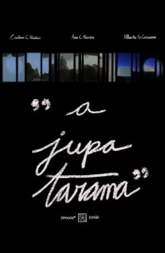 A Jupatarama (2024)