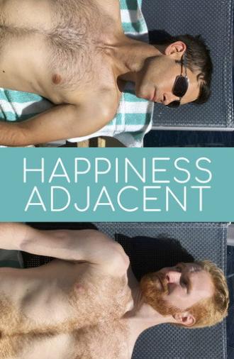 Happiness Adjacent (2018)