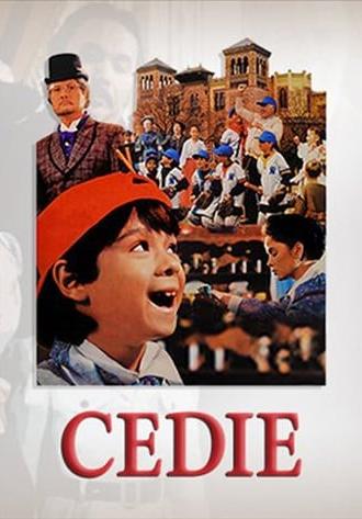 Cedie (1996)