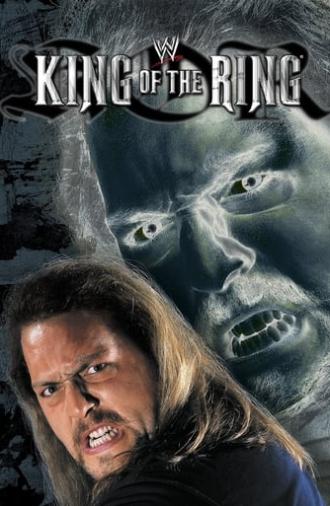 WWE King of the Ring 1999 (1999)