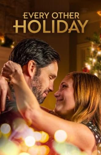 Every Other Holiday (2018)