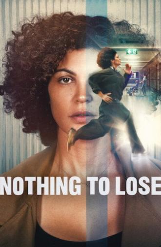 Nothing to Lose (2026)