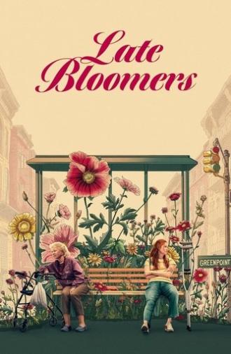 Late Bloomers (2024)