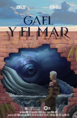 Gael And The Sea (2024)