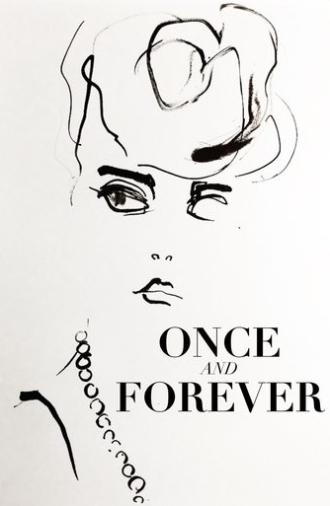 Once and Forever (2015)