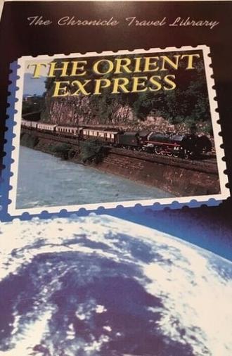 The Orient Express (1986)