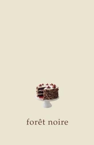 Black Forest (2018)