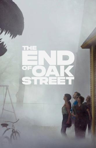 The End of Oak Street (2026)