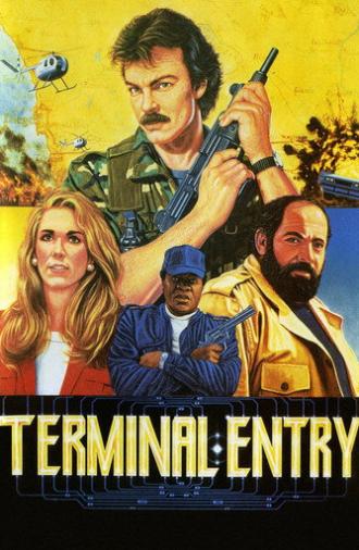 Terminal Entry (1987)