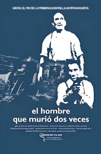 Girón: el hombre que murió dos veces (2003)