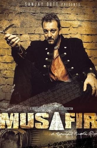 Musafir (2004)