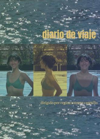 diario de viaje (2025)