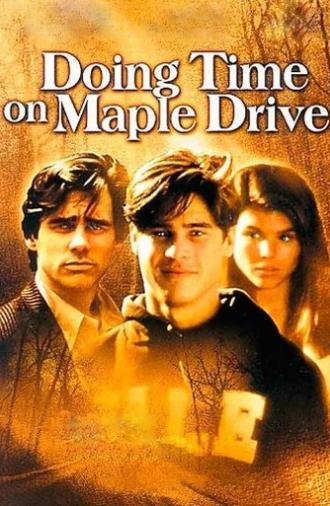 Doing Time on Maple Drive (1992)