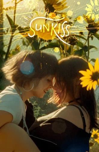 Sunkiss (2024)