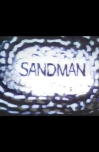 Sandman (1973)