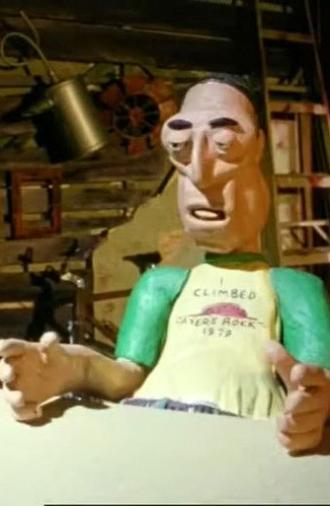 Lucky for Some (2004)