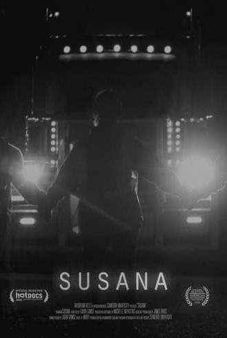 Susana (2020)