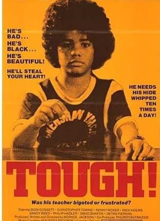 Tough (1974)