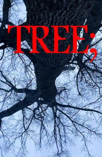 TREE (2025)