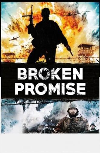 Broken Promise (2009)