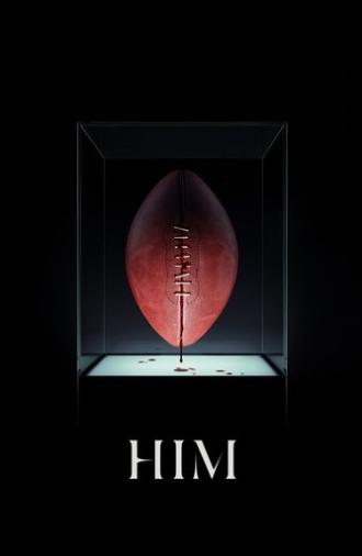 HIM (2025)