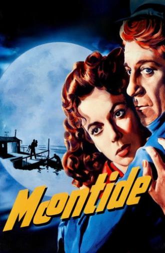 Moontide (1942)