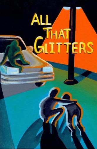 All That Glitters (2025)