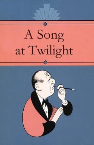 A Song At Twilight (1982)