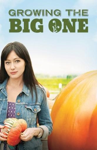 Growing the Big One (2010)