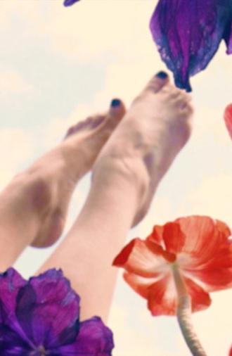Vignette: Legs (2024)