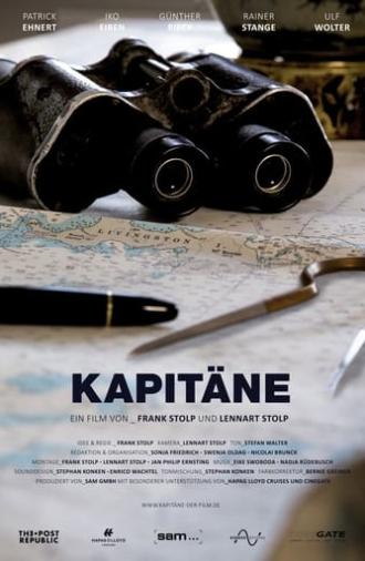 Kapitäne (2017)