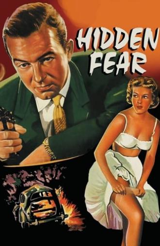 Hidden Fear (1957)