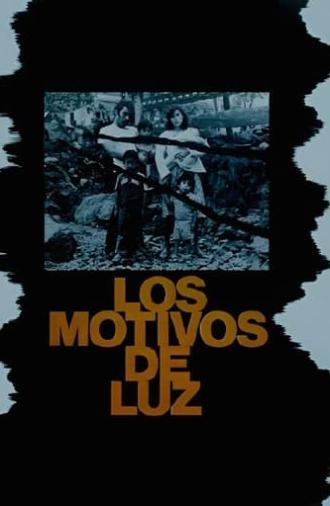 Luz's Motives (1985)