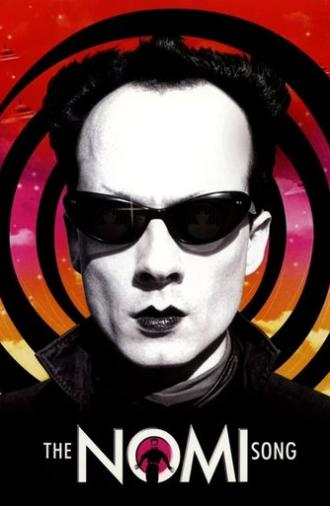 The Nomi Song (2004)