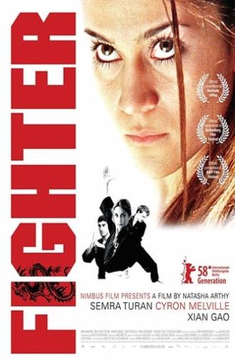 Fighter (2007)