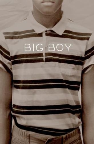 Big Boy (2011)