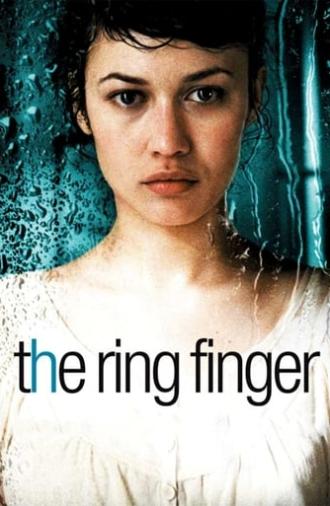 The Ring Finger (2005)