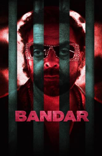 Bandar (2026)
